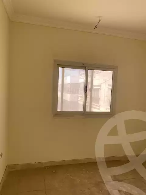 https://aqarmap.com.eg/en/listing/5929620-for-sale-red-sea-hy-lkwthr