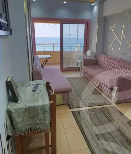 https://aqarmap.com.eg/en/listing/5932156-for-rent-alexandria-miami-el-gaish-rd-st