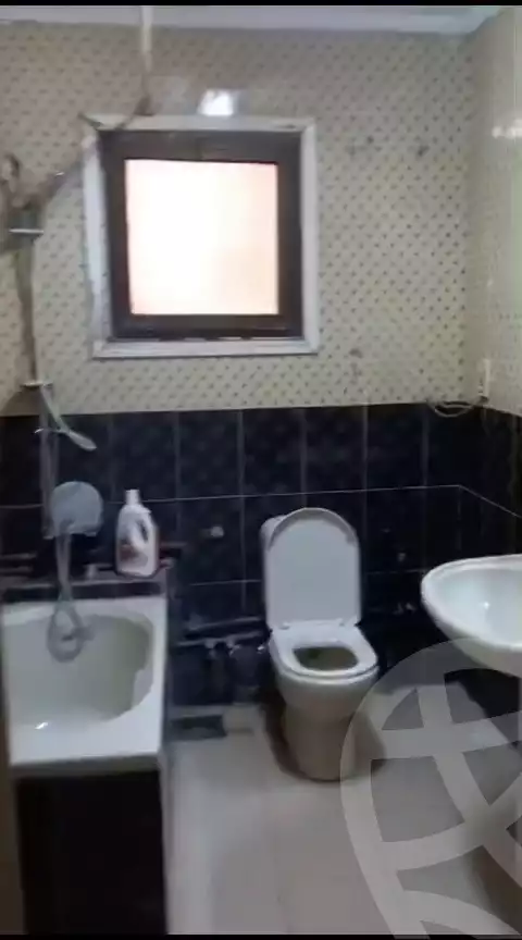 https://aqarmap.com.eg/en/listing/5932166-for-sale-cairo-el-agouza