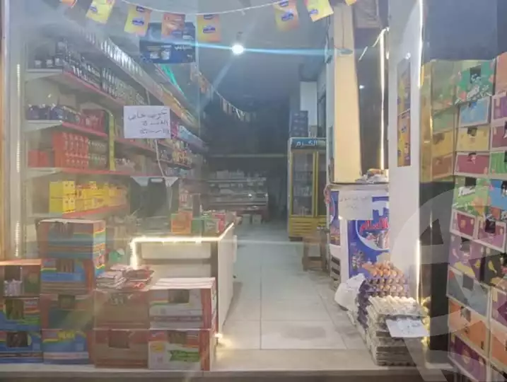 https://aqarmap.com.eg/ar/listing/5932168-for-sale-alexandria-l-jmy-el-hanouvel-el-kholafaa-el-rashdeen-st