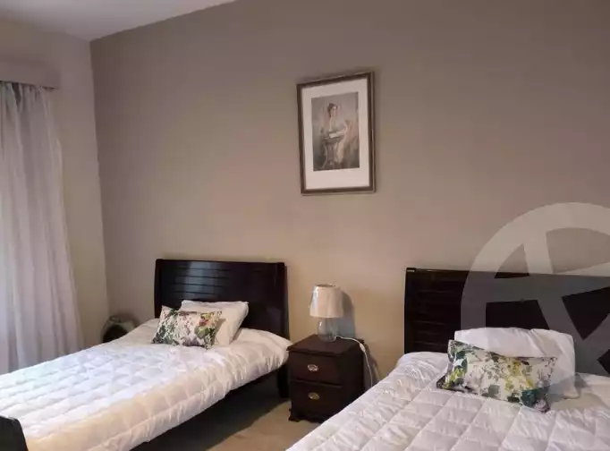 https://aqarmap.com.eg/en/listing/5932194-for-rent-cairo-dokki-mydn-fyny