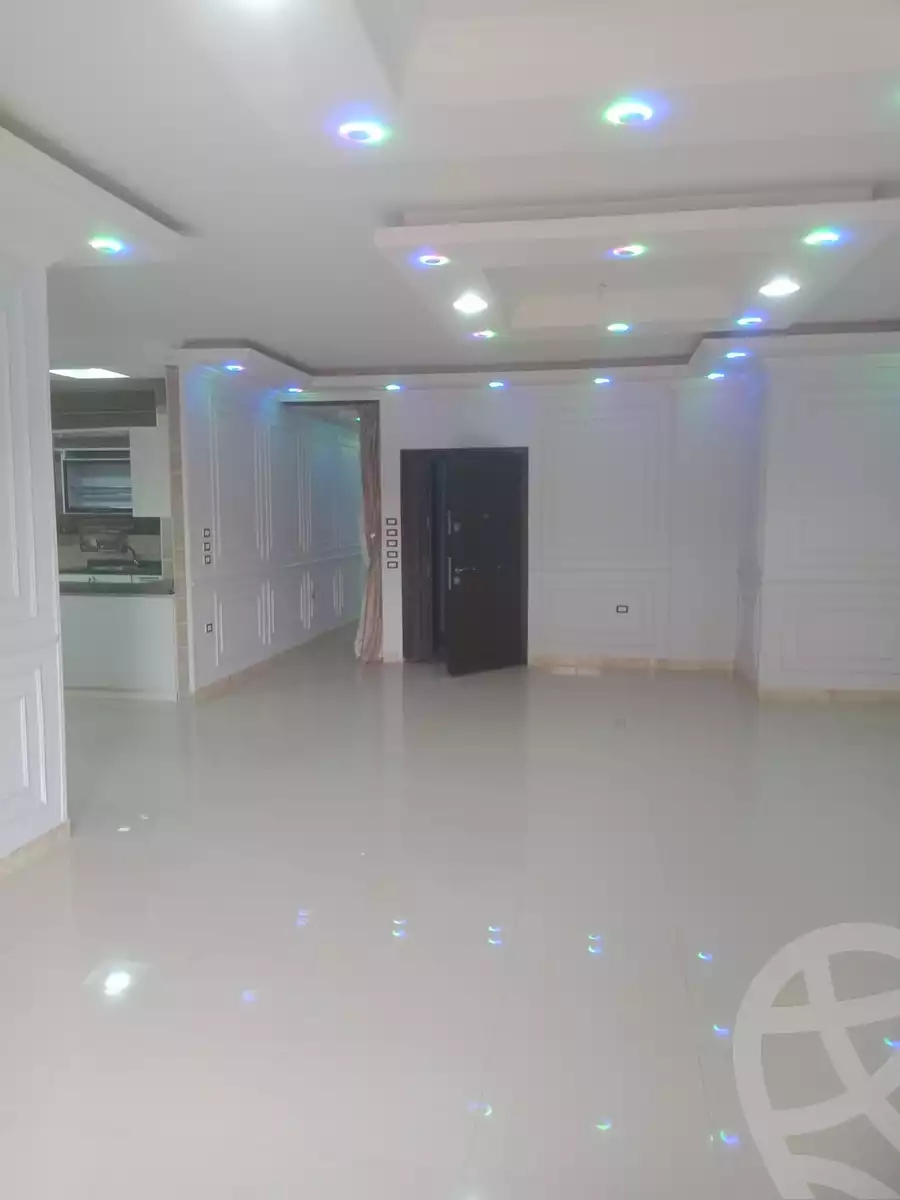 https://aqarmap.com.eg/en/listing/5932170-for-sale-sharqia-zagazig-zagazig-city-al-mohafaza-st-zagazig