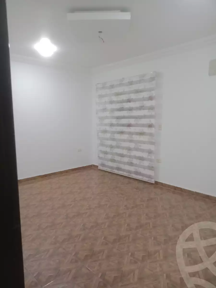 https://aqarmap.com.eg/en/listing/5932170-for-sale-sharqia-zagazig-zagazig-city-al-mohafaza-st-zagazig