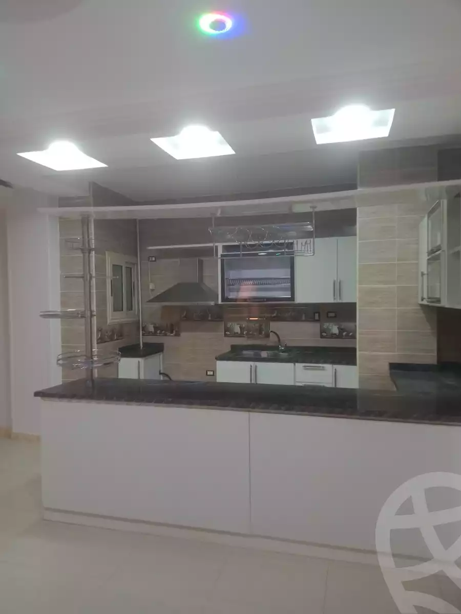 https://aqarmap.com.eg/en/listing/5932170-for-sale-sharqia-zagazig-zagazig-city-al-mohafaza-st-zagazig