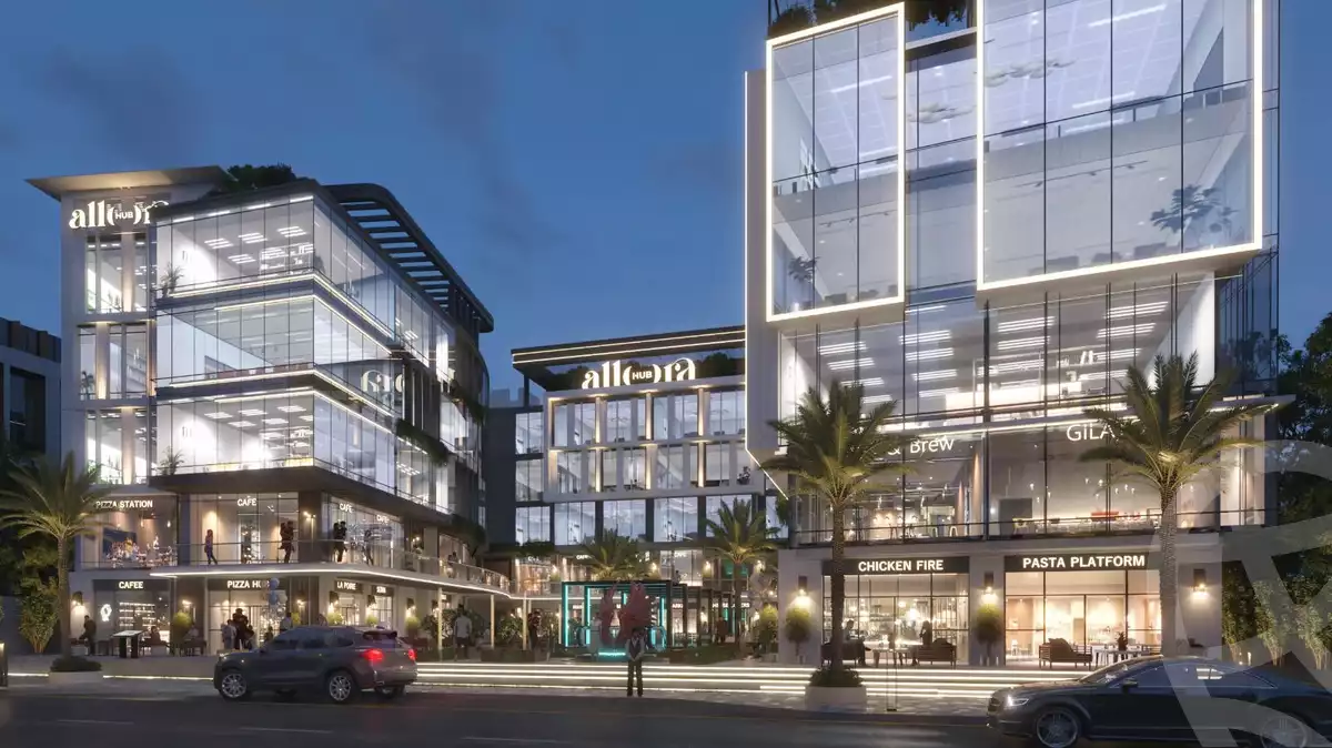 https://aqarmap.com.eg/en/listing/5932198-for-sale-cairo-el-sheikh-zayed-city-compounds-allora-hub-mall-tibia