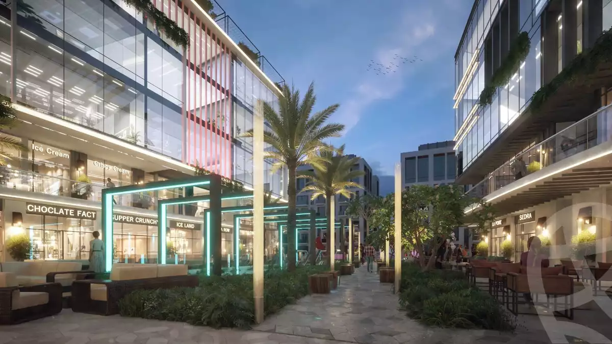https://aqarmap.com.eg/en/listing/5932198-for-sale-cairo-el-sheikh-zayed-city-compounds-allora-hub-mall-tibia