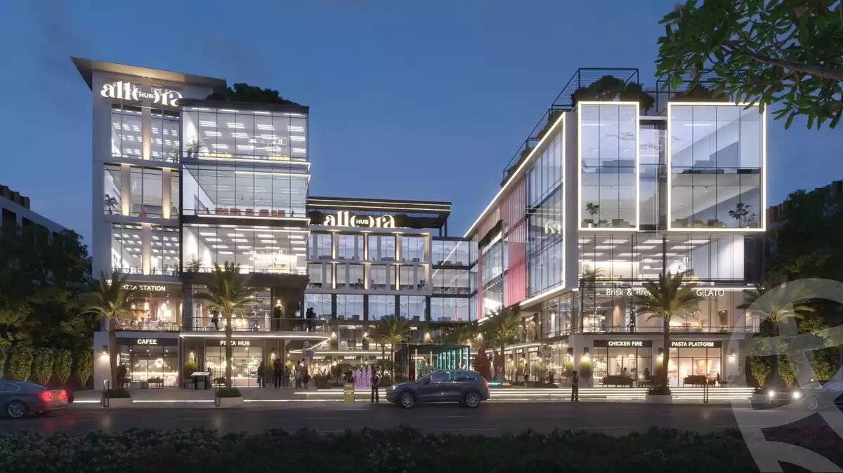 https://aqarmap.com.eg/en/listing/5932198-for-sale-cairo-el-sheikh-zayed-city-compounds-allora-hub-mall-tibia