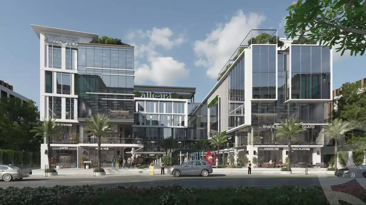 https://aqarmap.com.eg/en/listing/5932198-for-sale-cairo-el-sheikh-zayed-city-compounds-allora-hub-mall-tibia