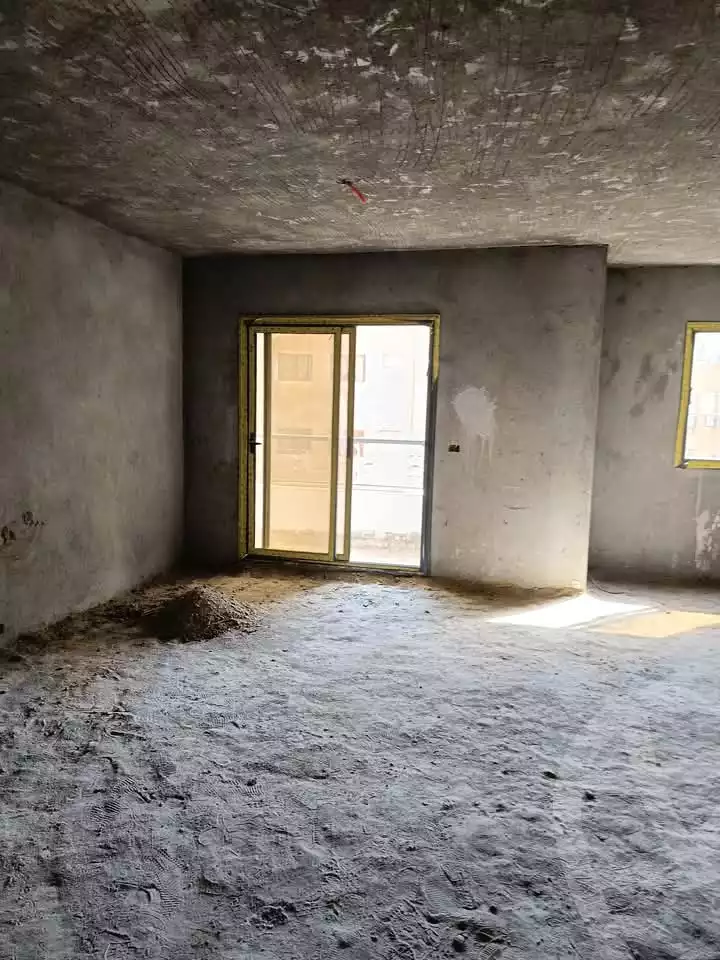 https://aqarmap.com.eg/en/listing/5932230-for-sale-cairo-mokattam-lhdb-l-ly-diplomats-neighborhood