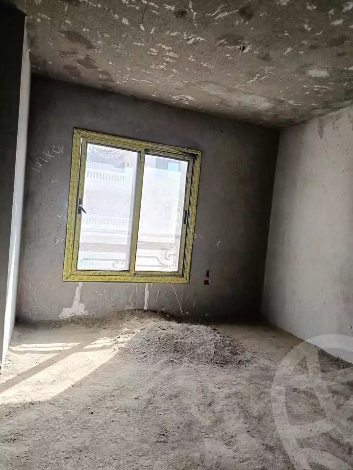https://aqarmap.com.eg/en/listing/5932230-for-sale-cairo-mokattam-lhdb-l-ly-diplomats-neighborhood