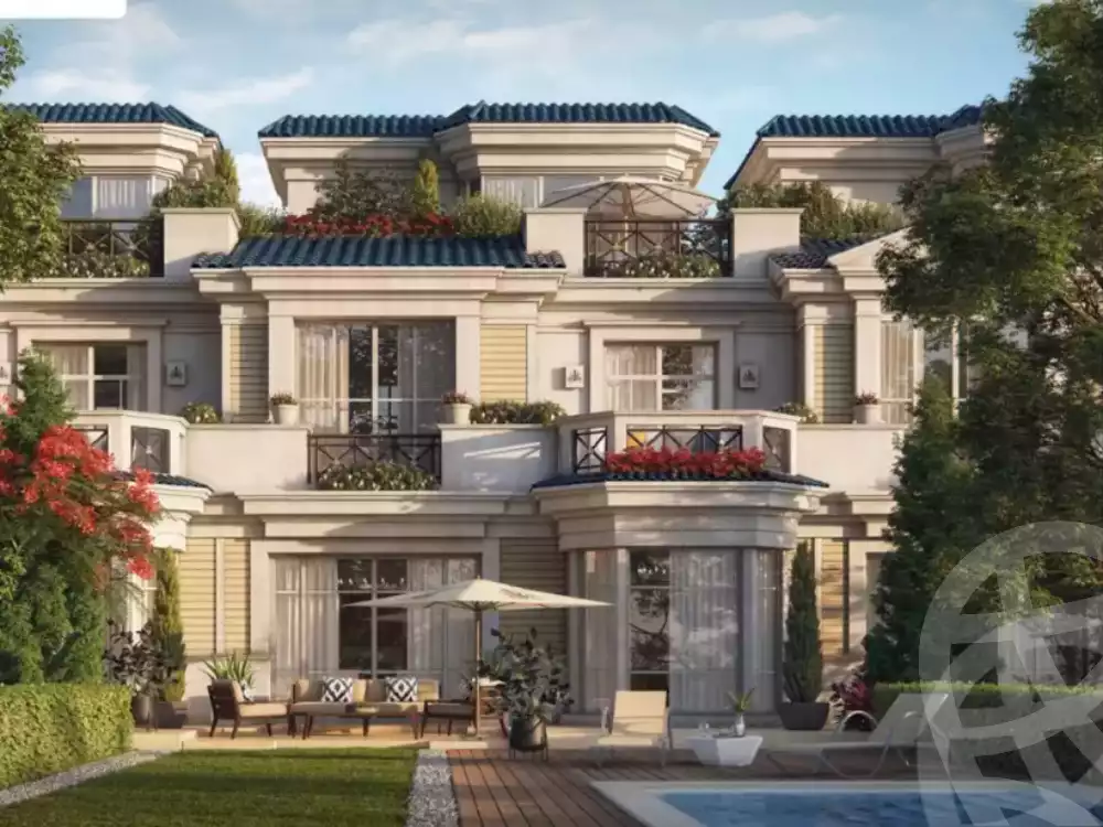 https://aqarmap.com.eg/en/listing/5901204-for-sale-cairo-6th-of-october-compounds-mountain-view-chillout-park-mountain-view-lakeside