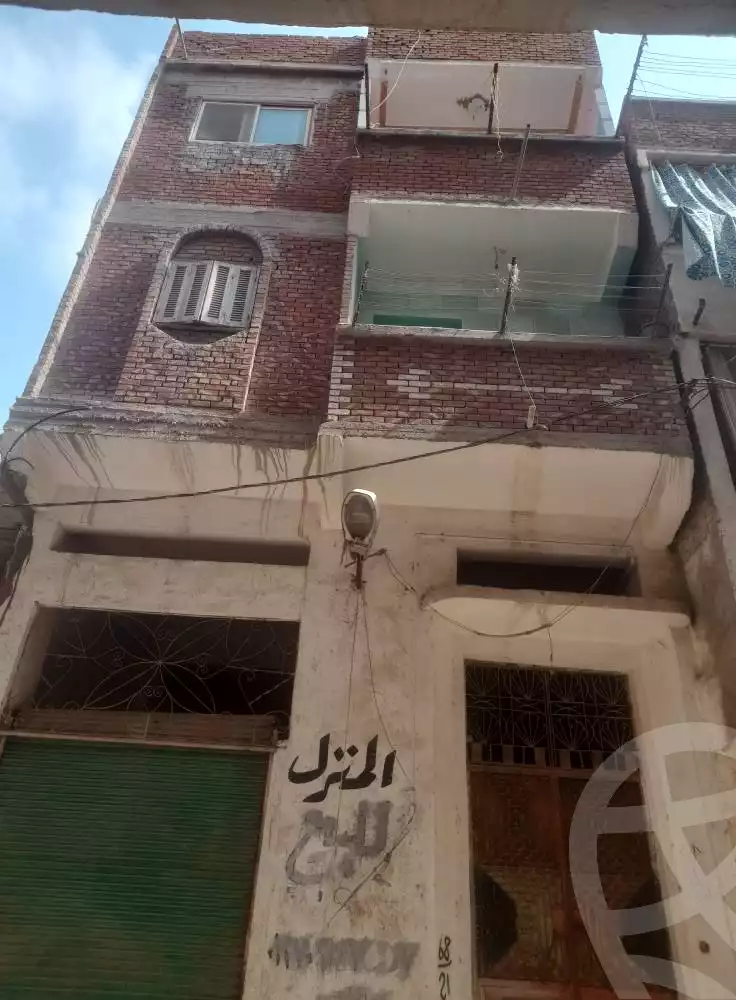 https://aqarmap.com.eg/ar/listing/5932233-for-sale-alexandria-el-montazah-khorshid-el-awayed-rd
