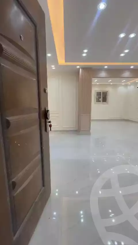 https://aqarmap.com.eg/en/listing/5932238-for-sale-cairo-el-mohandesen