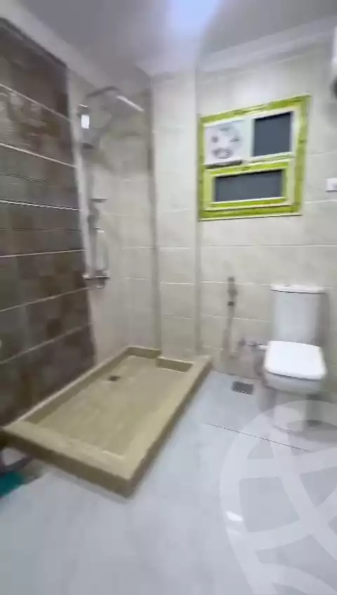 https://aqarmap.com.eg/en/listing/5932238-for-sale-cairo-el-mohandesen