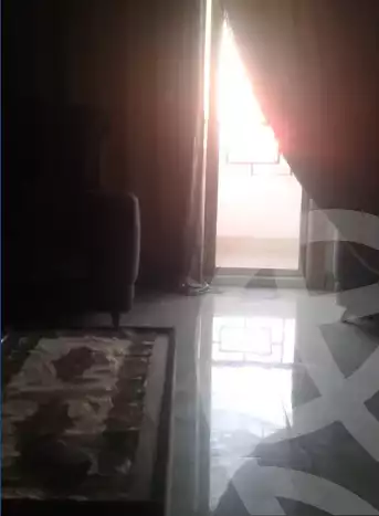 https://aqarmap.com.eg/en/listing/5932215-for-rent-cairo-hadayek-el-ahram-el-gaish-st