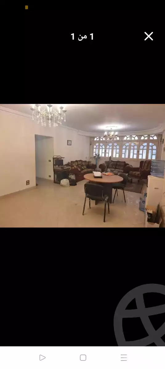 https://aqarmap.com.eg/ar/listing/5932239-for-sale-cairo-mokattam-lhdb-l-ly-shr-krym-bnwn