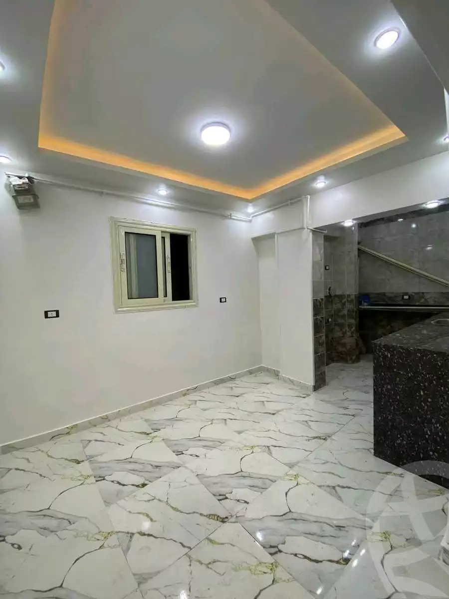 https://aqarmap.com.eg/en/listing/5932254-for-sale-alexandria-l-jmy-lbytsh-al-samalehy-2-st