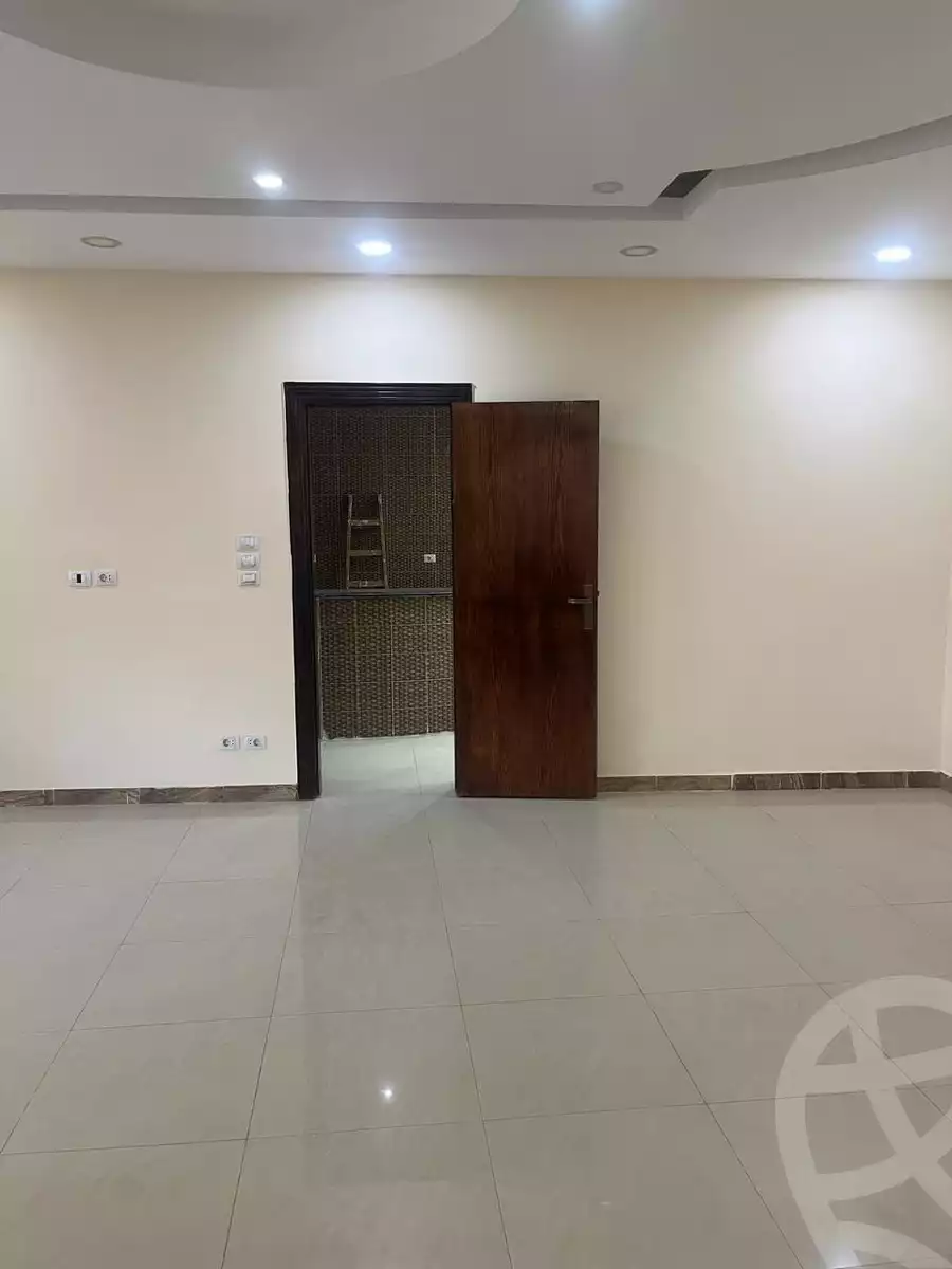 https://aqarmap.com.eg/en/listing/5932251-for-rent-cairo-new-cairo-el-narges-el-narges-1-el-mosheer-ahmed-badawi-st