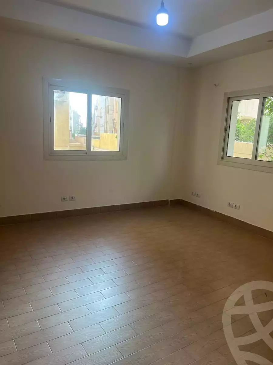 https://aqarmap.com.eg/en/listing/5932251-for-rent-cairo-new-cairo-el-narges-el-narges-1-el-mosheer-ahmed-badawi-st