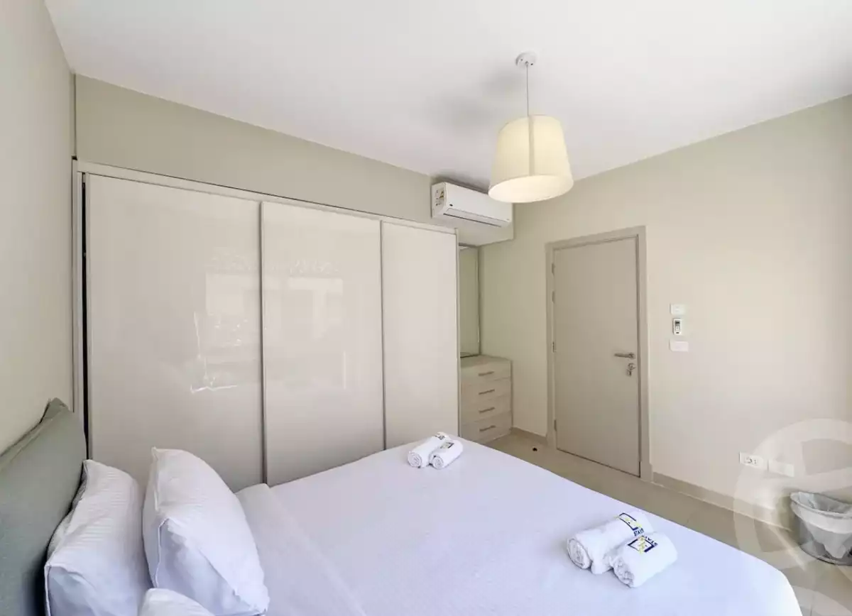 https://aqarmap.com.eg/en/listing/5932263-for-rent-red-sea-el-gouna-el-gouna-resorts-mangroovy