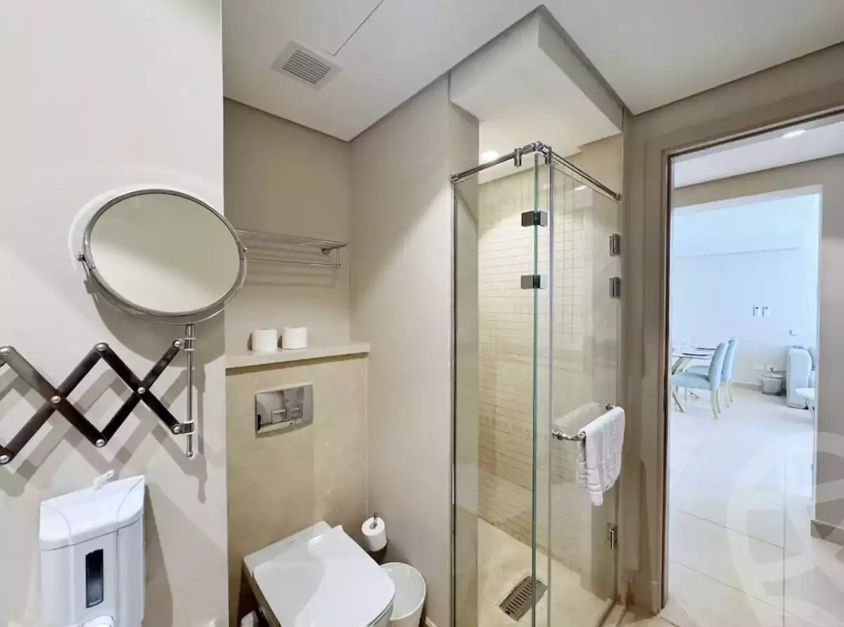 https://aqarmap.com.eg/en/listing/5932263-for-rent-red-sea-el-gouna-el-gouna-resorts-mangroovy
