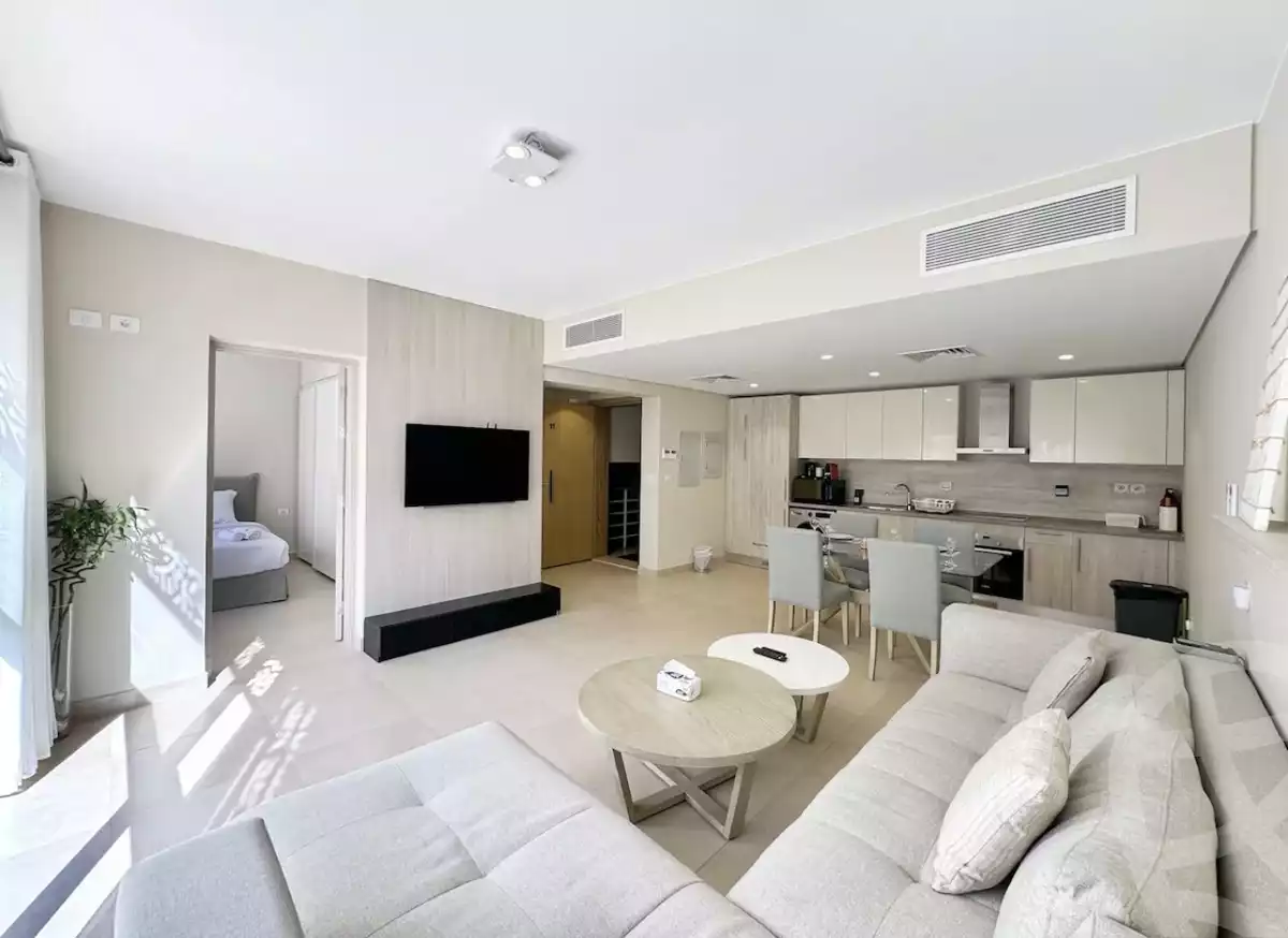 https://aqarmap.com.eg/en/listing/5932263-for-rent-red-sea-el-gouna-el-gouna-resorts-mangroovy