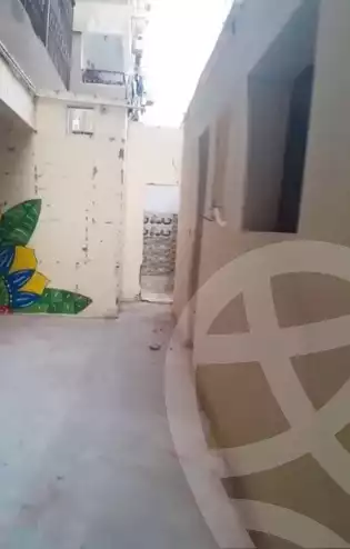 https://aqarmap.com.eg/en/listing/5932272-for-rent-cairo-nasr-city-1st-zone