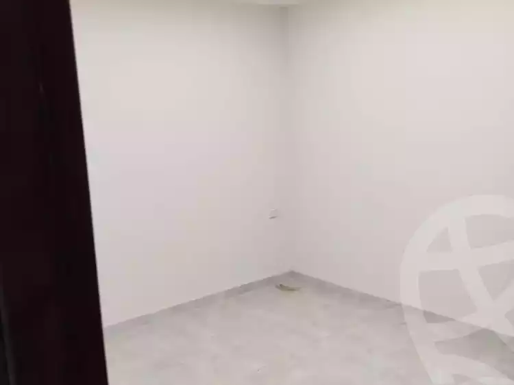 https://aqarmap.com.eg/ar/listing/5926196-for-sale-cairo-el-zaytun-lzytwn-lshrqy