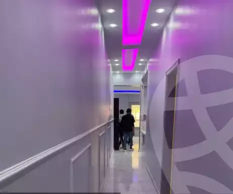 https://aqarmap.com.eg/en/listing/5932291-for-sale-cairo-badr-city