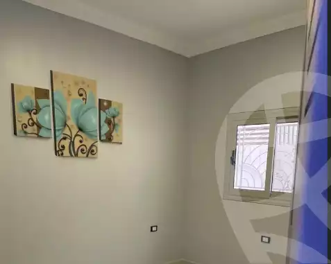 https://aqarmap.com.eg/en/listing/5932291-for-sale-cairo-badr-city