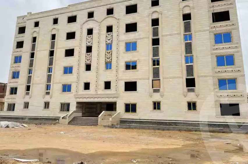 https://aqarmap.com.eg/en/listing/5932312-for-sale-cairo-badr-city-compounds-green-life-compound-qebaa