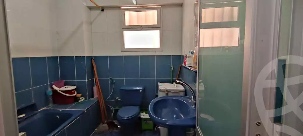 https://aqarmap.com.eg/en/listing/5932242-for-sale-alexandria-l-jmy-el-hanouvel