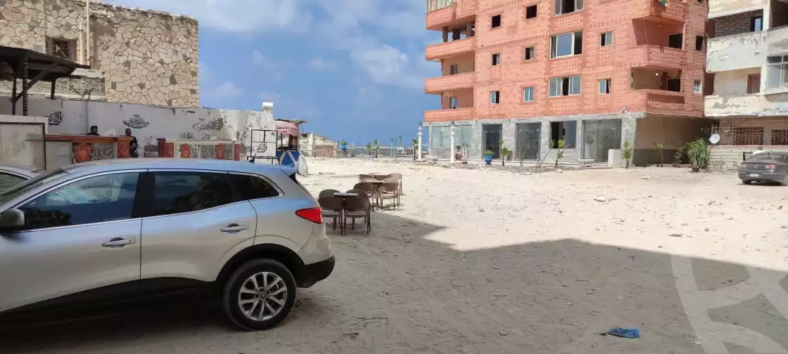 https://aqarmap.com.eg/en/listing/5932242-for-sale-alexandria-l-jmy-el-hanouvel