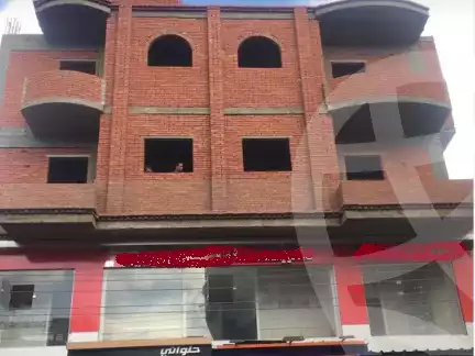 https://aqarmap.com.eg/en/listing/5932336-for-rent-gharbia-tanta-el-santa