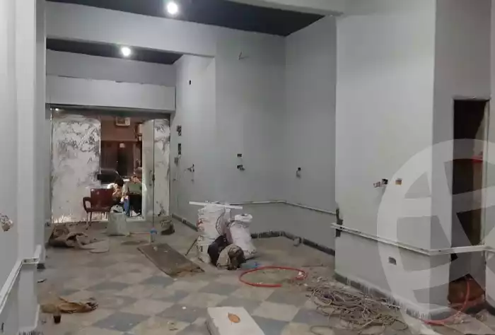 https://aqarmap.com.eg/en/listing/5932351-for-rent-cairo-ain-shams-ain-shams-el-sharkia-shr-brhym-bd-lrzq