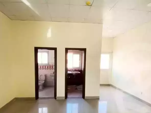 https://aqarmap.com.eg/ar/listing/5750878-for-rent-cairo-new-cairo-el-choueifat-al-shouyfat-st