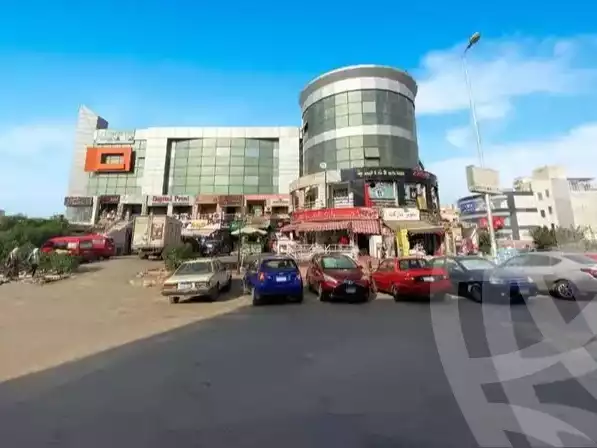 https://aqarmap.com.eg/ar/listing/5750878-for-rent-cairo-new-cairo-el-choueifat-al-shouyfat-st
