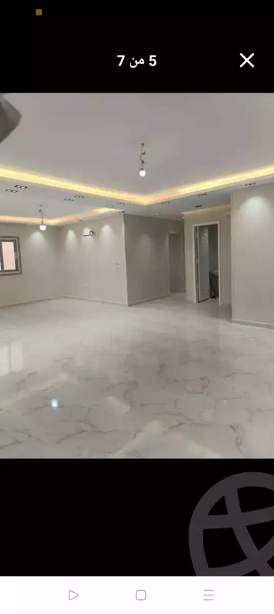 https://aqarmap.com.eg/ar/listing/5932355-for-rent-cairo-mokattam-lhdb-l-ly-shareaa-9