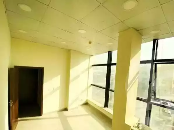 https://aqarmap.com.eg/ar/listing/5750878-for-rent-cairo-new-cairo-el-choueifat-al-shouyfat-st
