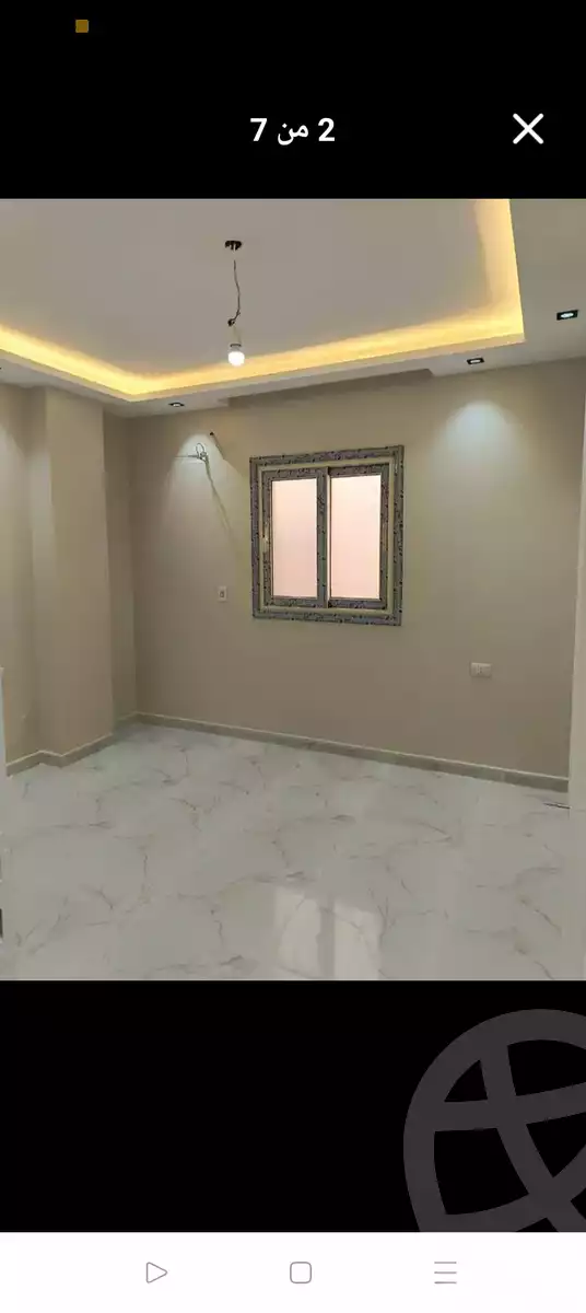 https://aqarmap.com.eg/ar/listing/5932355-for-rent-cairo-mokattam-lhdb-l-ly-shareaa-9