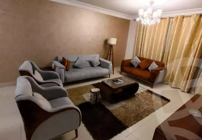 https://aqarmap.com.eg/en/listing/5932358-for-rent-cairo-nasr-city-1st-zone-anwar-el-mofti-st