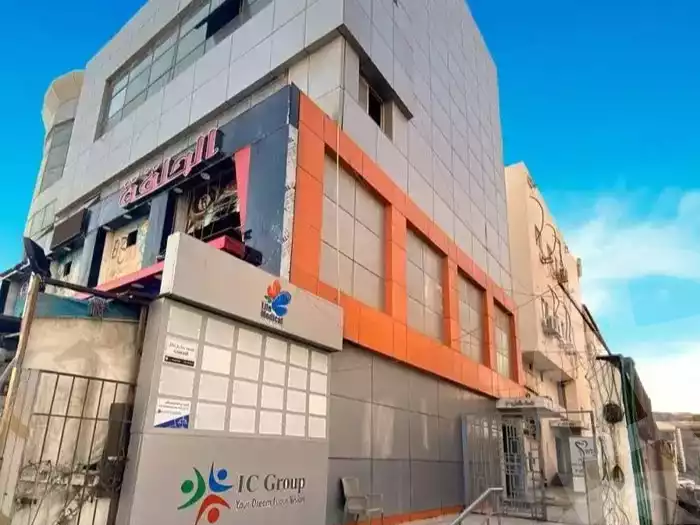 https://aqarmap.com.eg/ar/listing/5750878-for-rent-cairo-new-cairo-el-choueifat-al-shouyfat-st