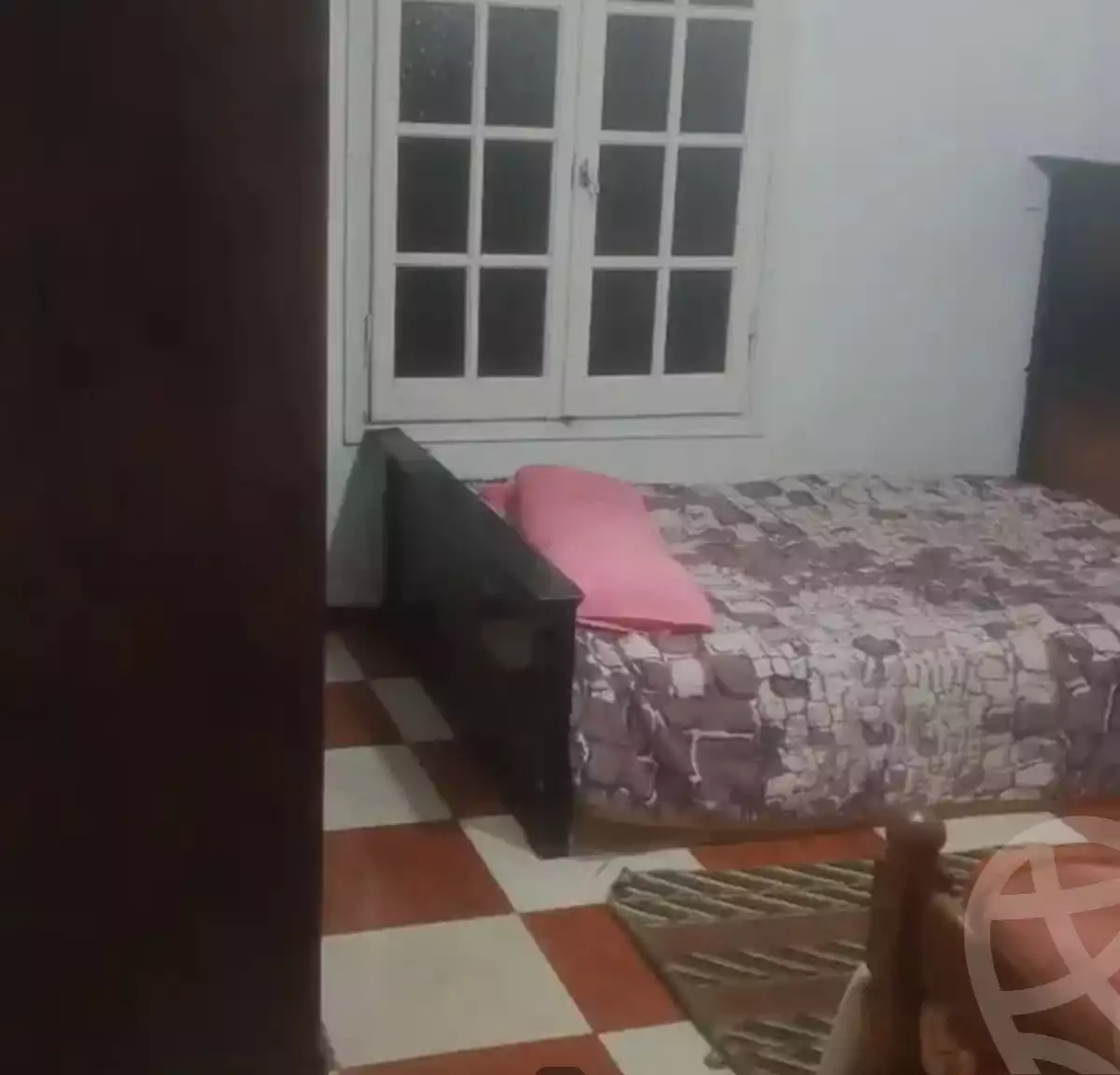 https://aqarmap.com.eg/en/listing/5932342-for-rent-alexandria-miami-khld-bn-lwlyd