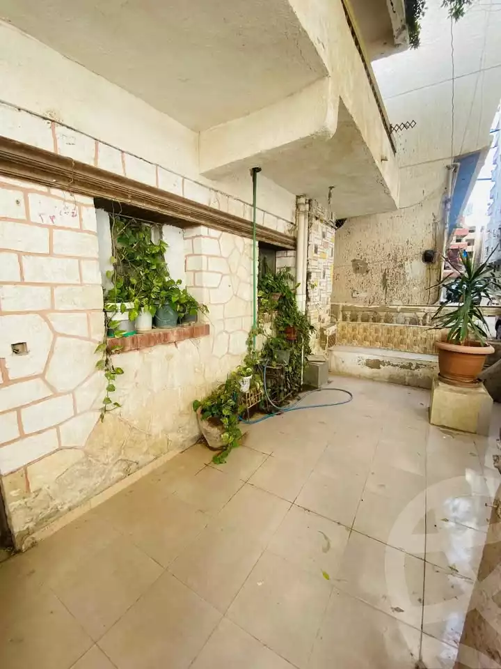 https://aqarmap.com.eg/en/listing/5932368-for-sale-alexandria-l-jmy-lbytsh-al-nouqrashi-st