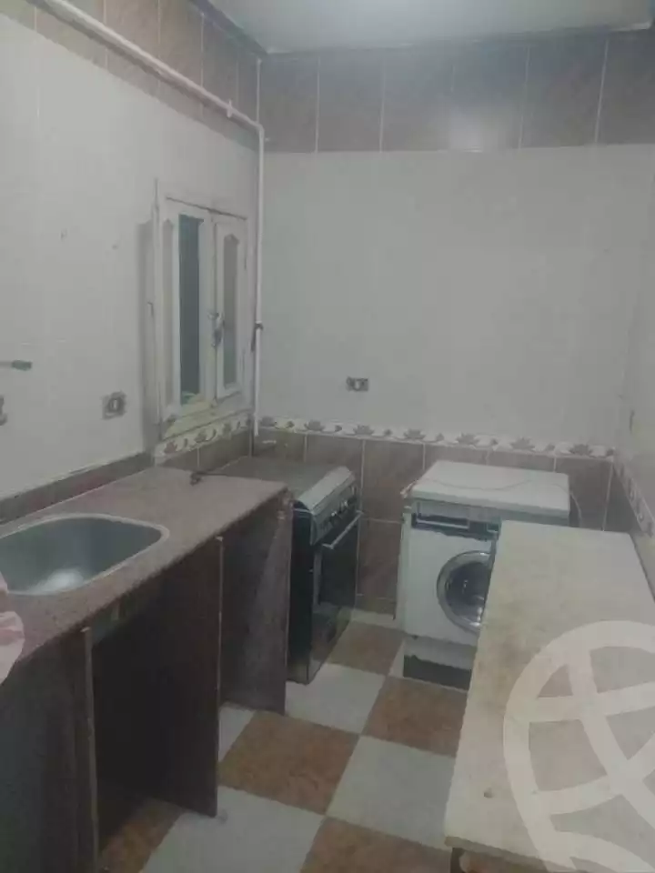 https://aqarmap.com.eg/en/listing/5932402-for-sale-alexandria-l-jmy-el-hanouvel-rich-home-st