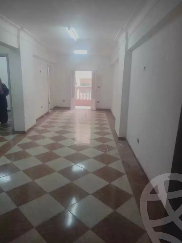 https://aqarmap.com.eg/en/listing/5932402-for-sale-alexandria-l-jmy-el-hanouvel-rich-home-st