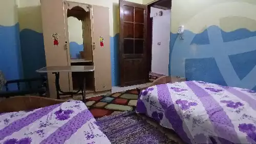 https://aqarmap.com.eg/en/listing/5932395-for-rent-suez-faisal-el-nour