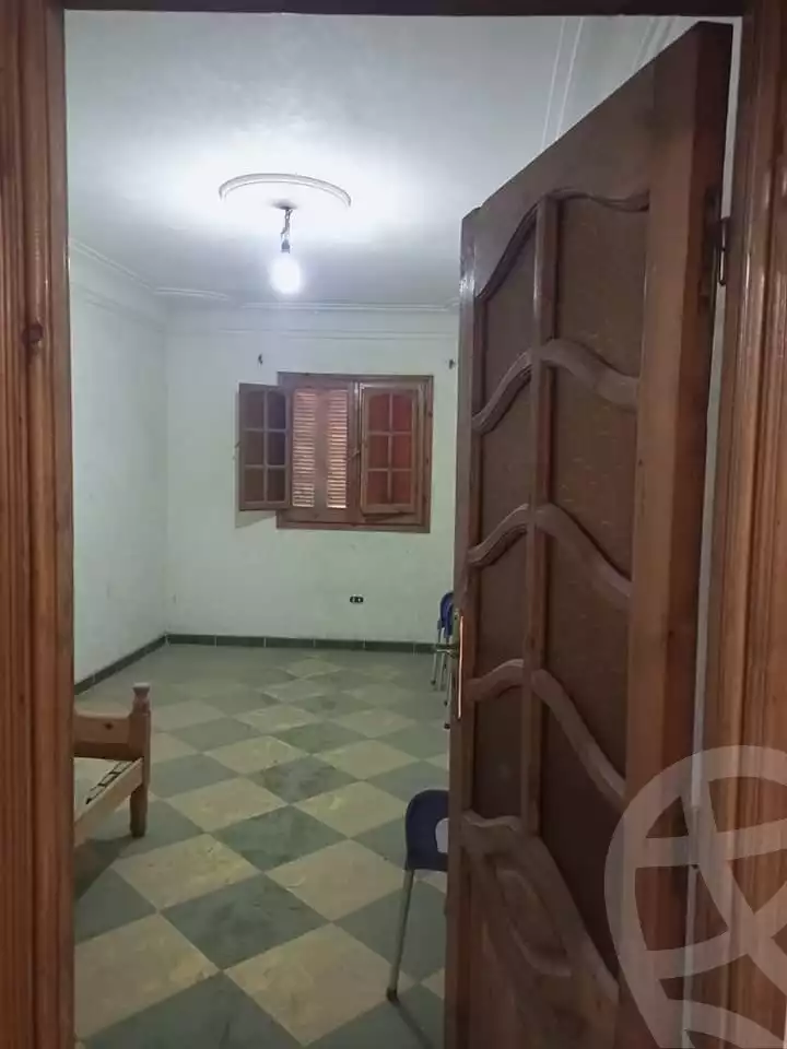 https://aqarmap.com.eg/ar/listing/5932418-for-sale-alexandria-l-jmy-el-hanouvel-al-komi-st-el-hanouvel