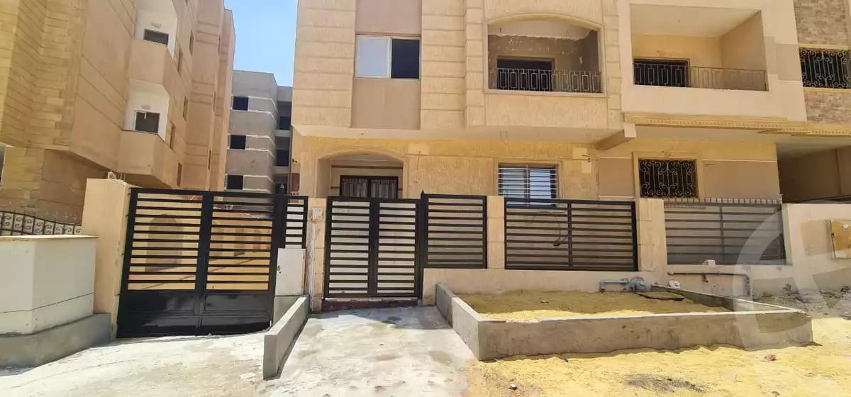 https://aqarmap.com.eg/en/listing/5932405-for-sale-cairo-new-cairo-el-andalous-el-andalus-family