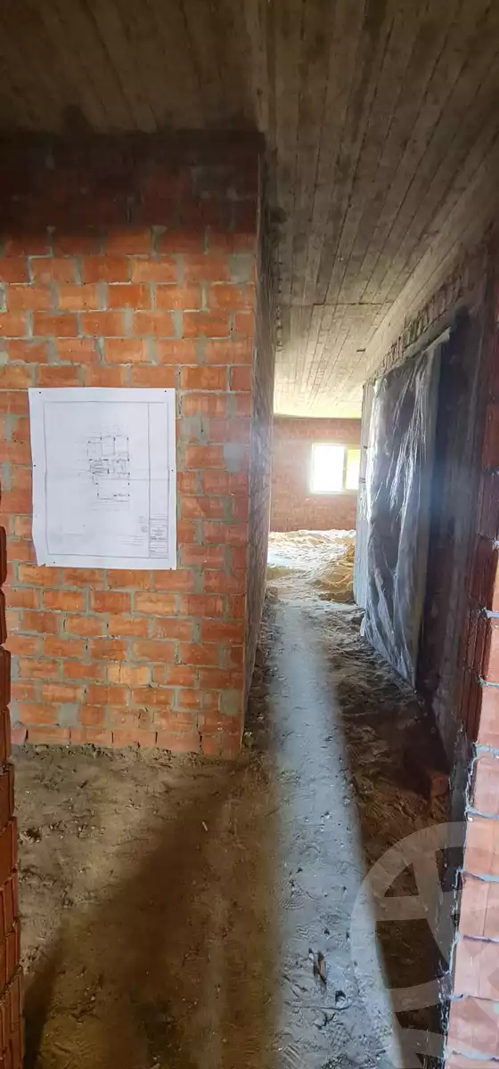https://aqarmap.com.eg/en/listing/5932405-for-sale-cairo-new-cairo-el-andalous-el-andalus-family